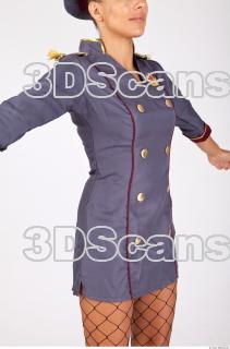 scan of female soldier costume 0061